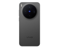 vivo X300 16/512GB Czarny - 1500531 - zdjęcie 6